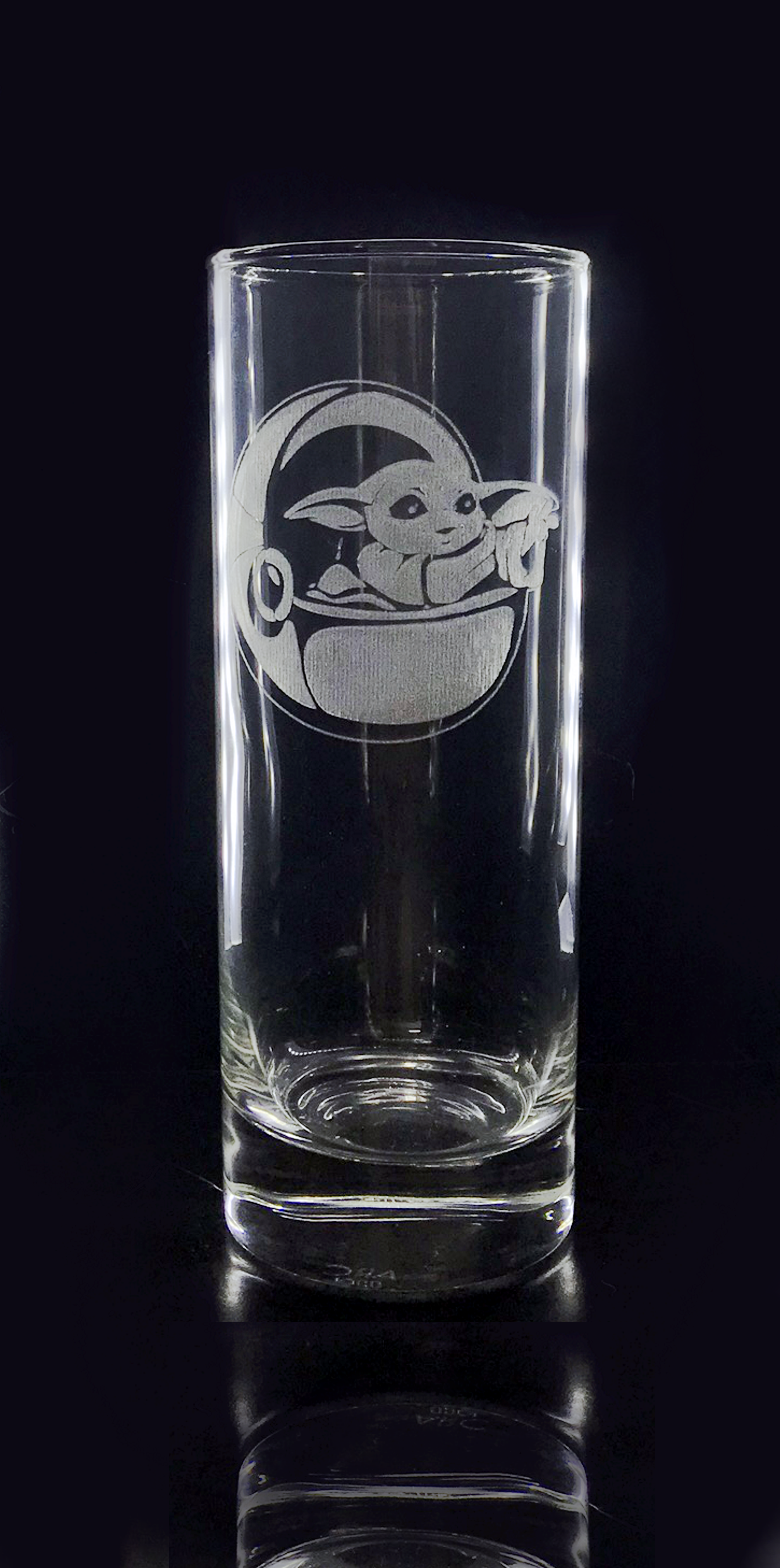 Babyyoda glass.png