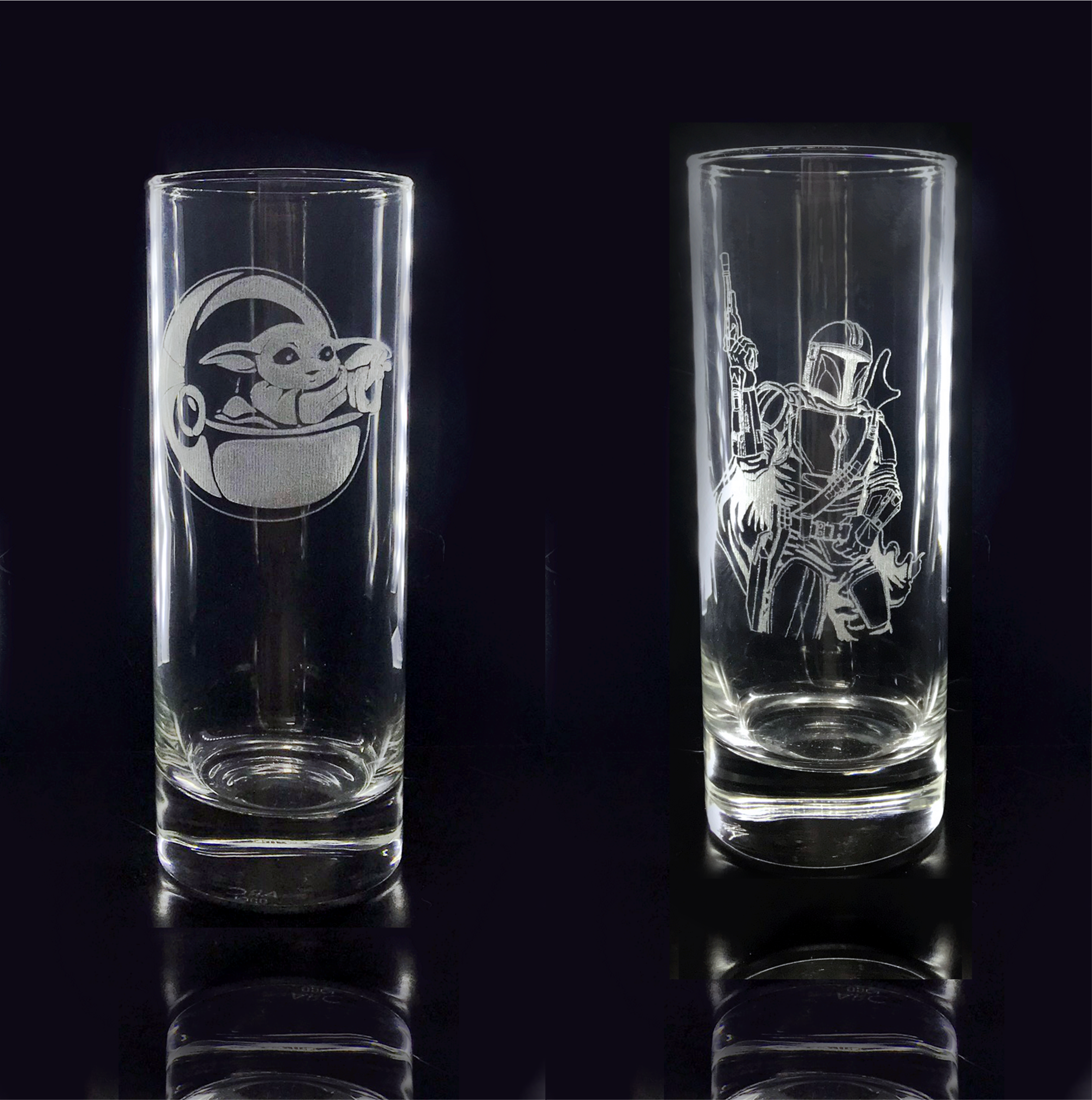 Mandalorian Glassware.png