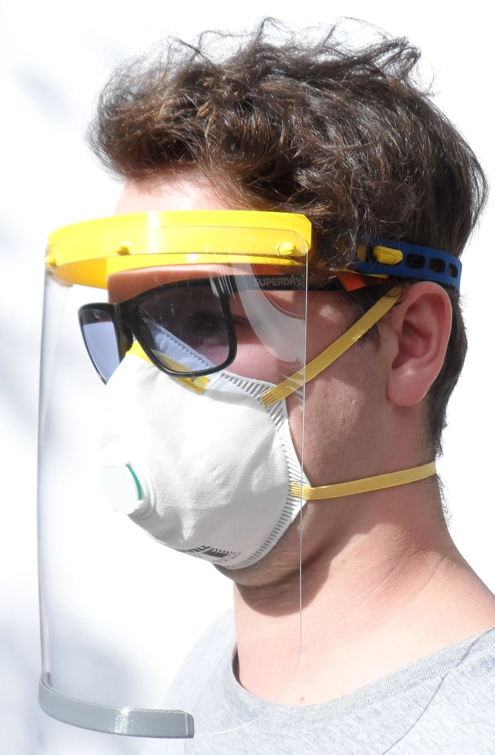Face Shield_1.jpg