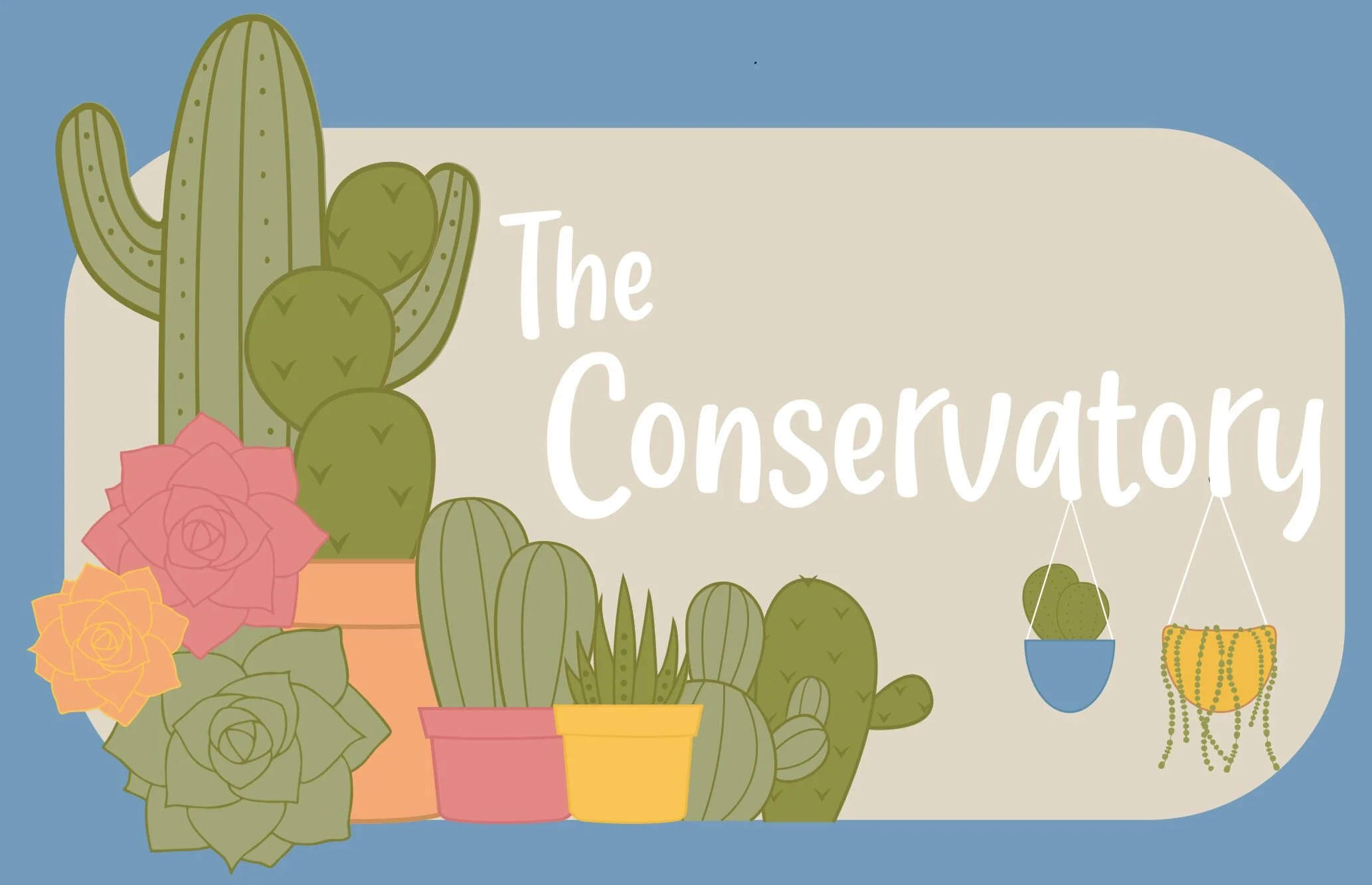 Conservatory Logo.jpg