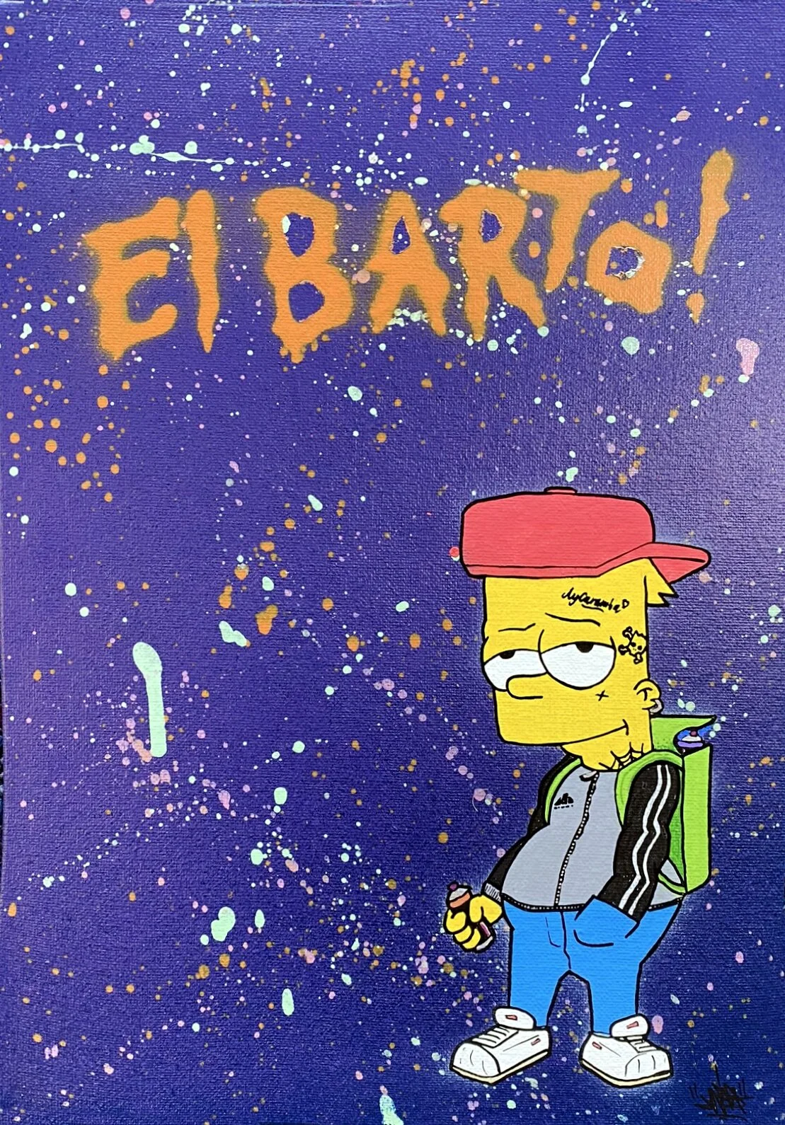 El Barto.jpg