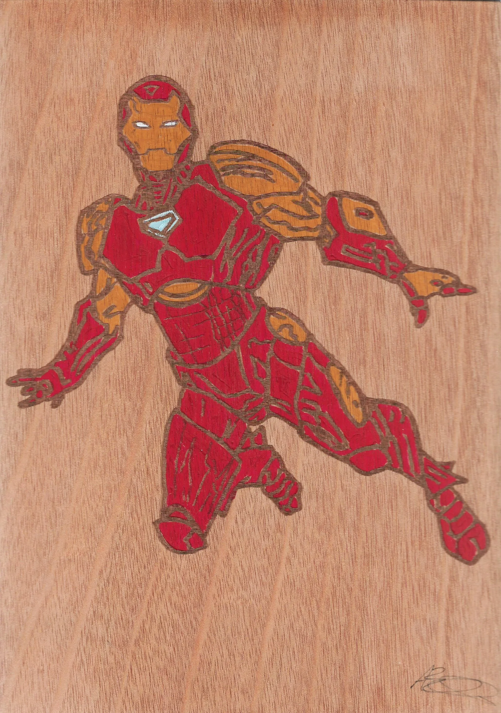 Ironman on Wood.jpg