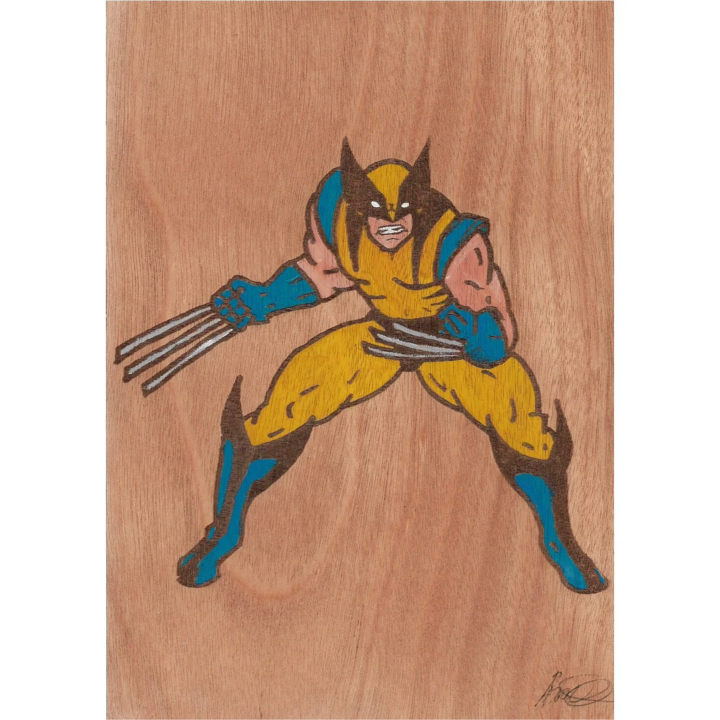 Wolverine.jpg