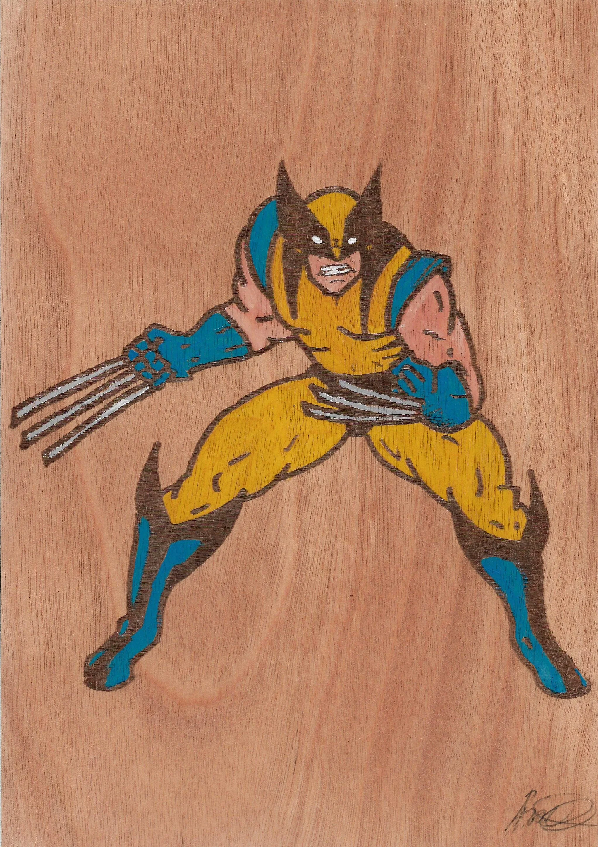 Wolverine on Wood.jpg