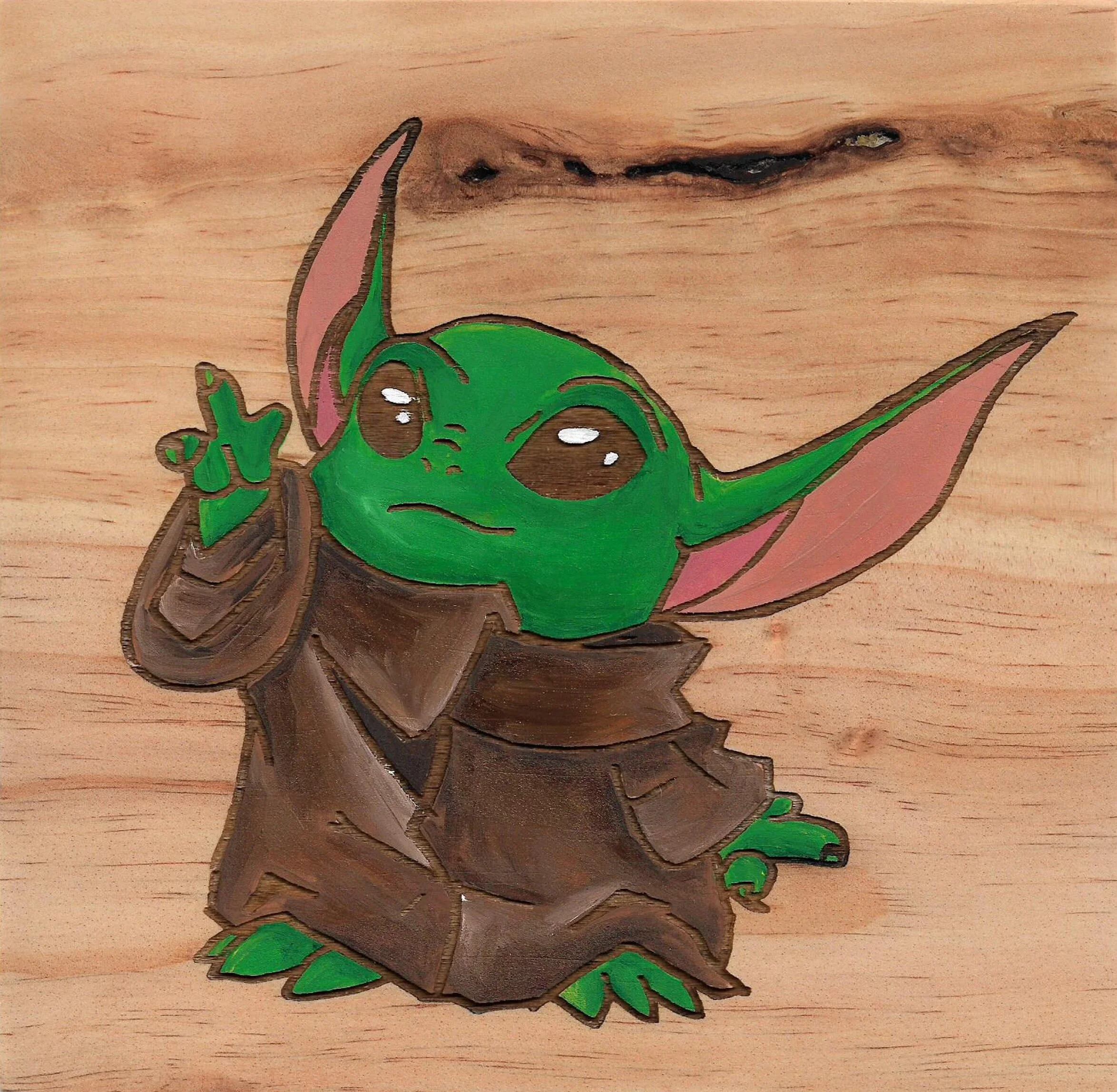 Yoda on Wood.jpg