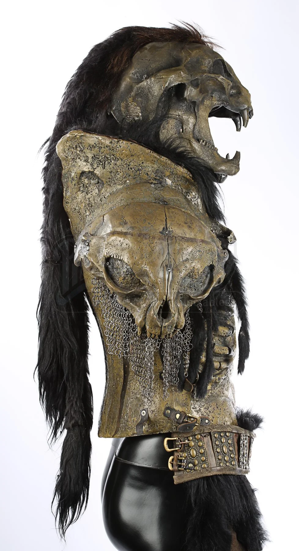 Kurgan's Costume.jpg