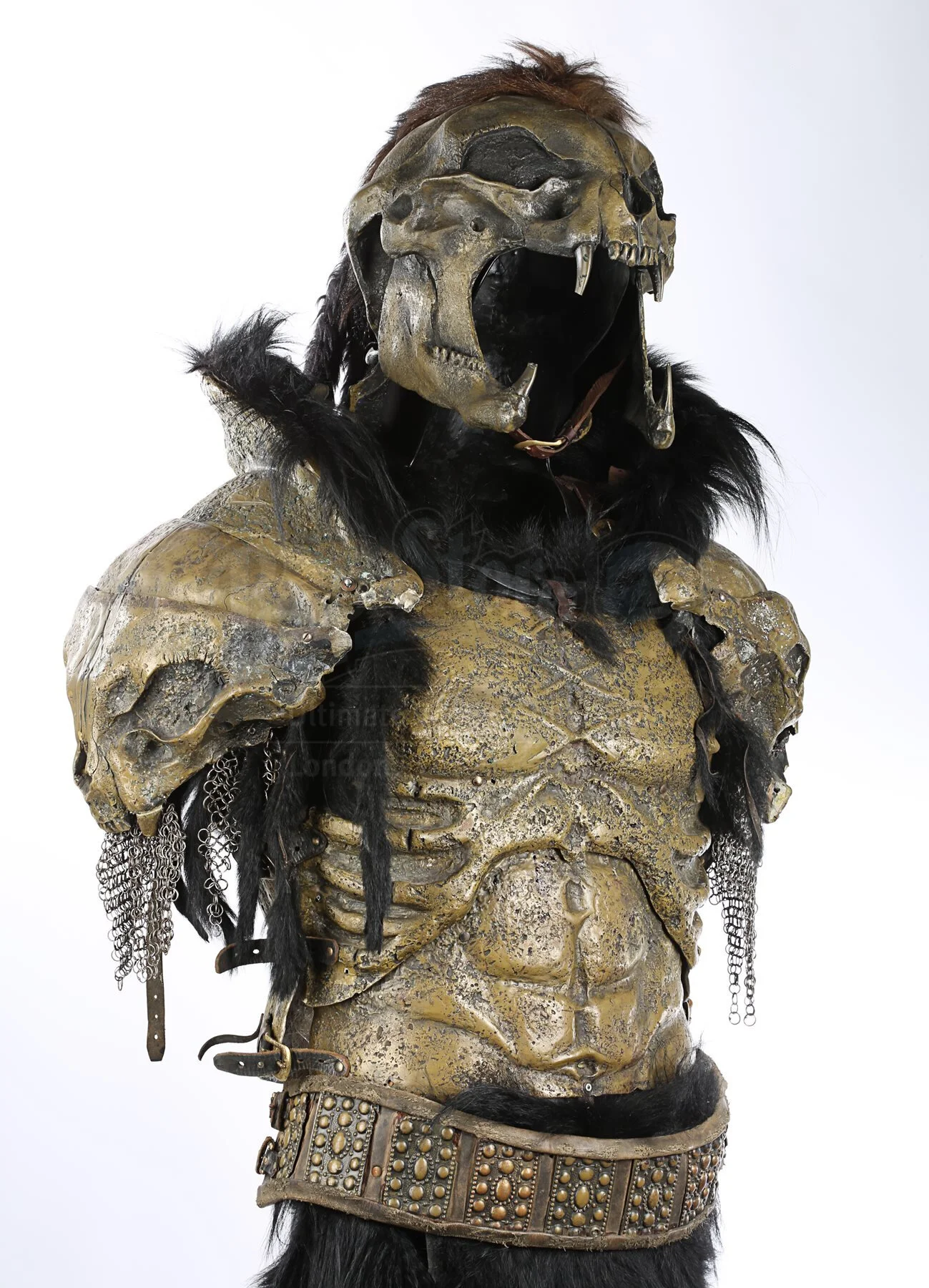 Kurgan's Costume_2.jpg