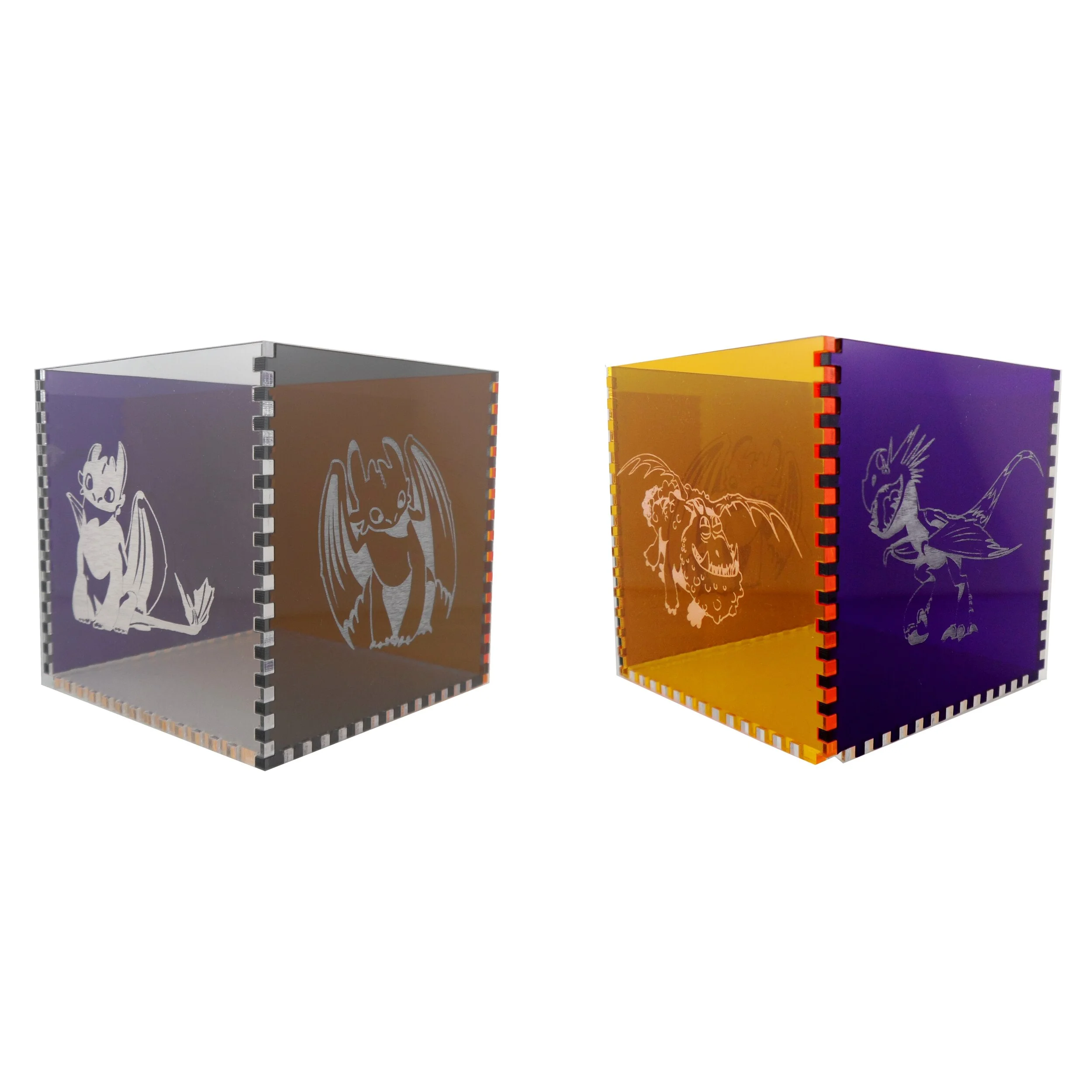 How to train your dragon SQ.jpg