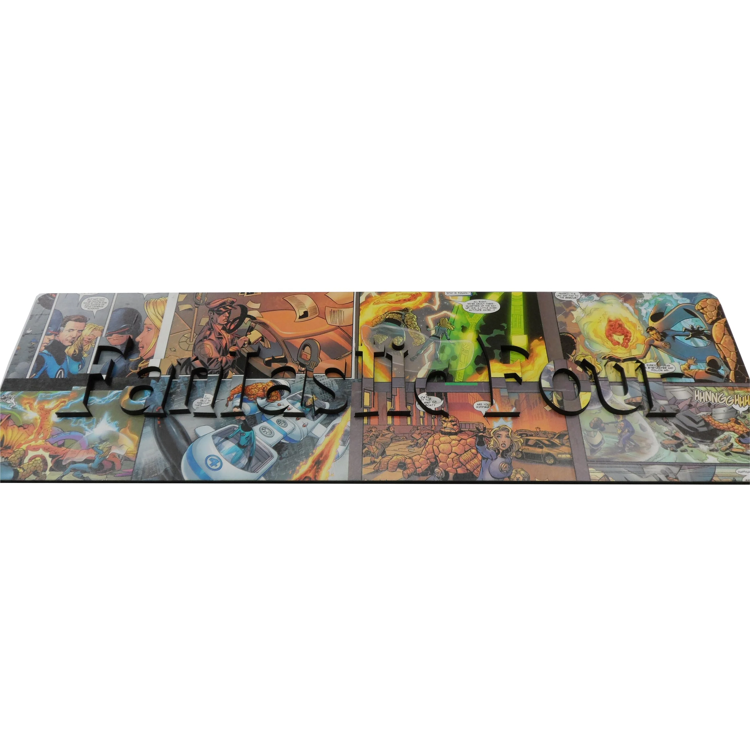 Fantastic 4 SQ 2.jpg