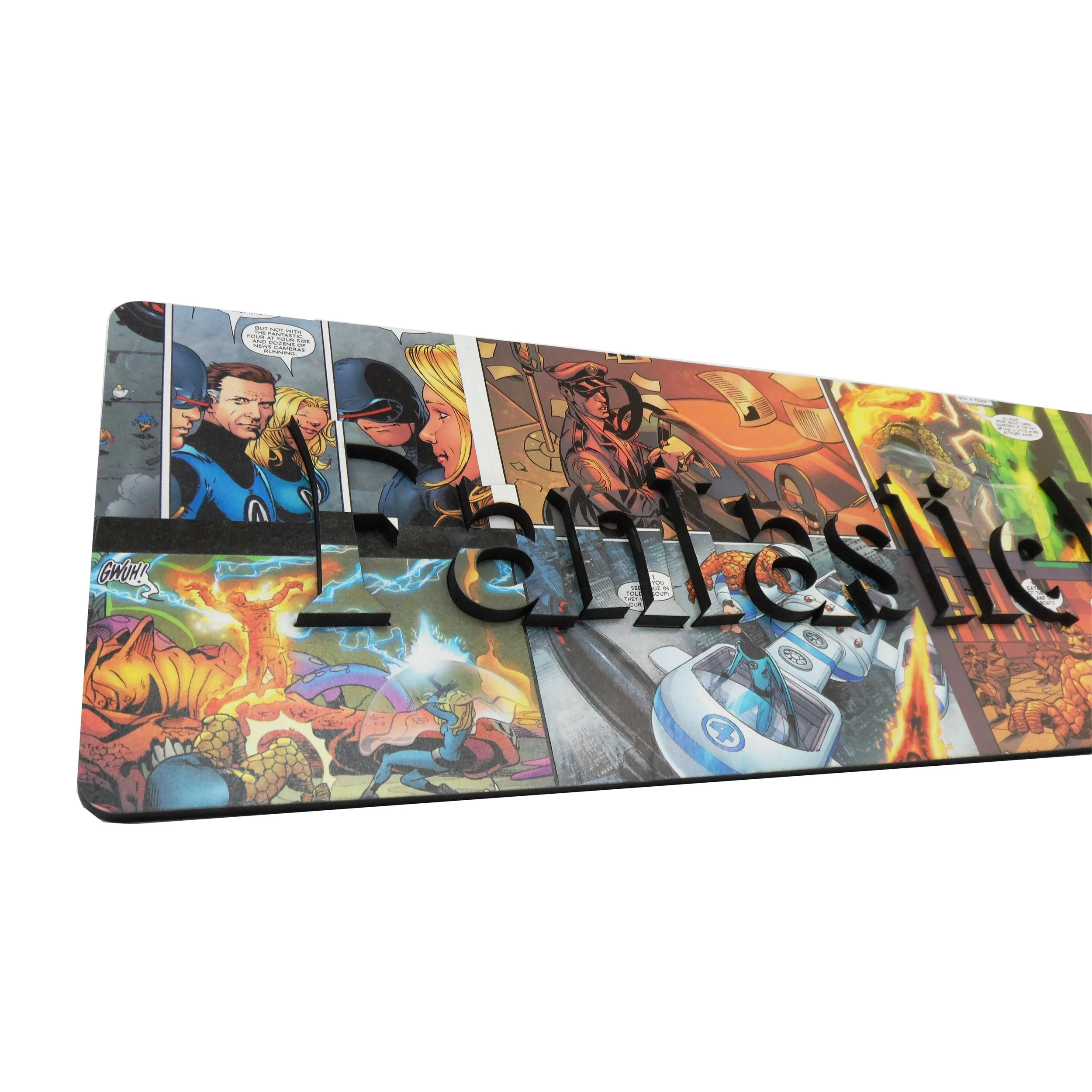 Fantastic 4 SQ 3.jpg