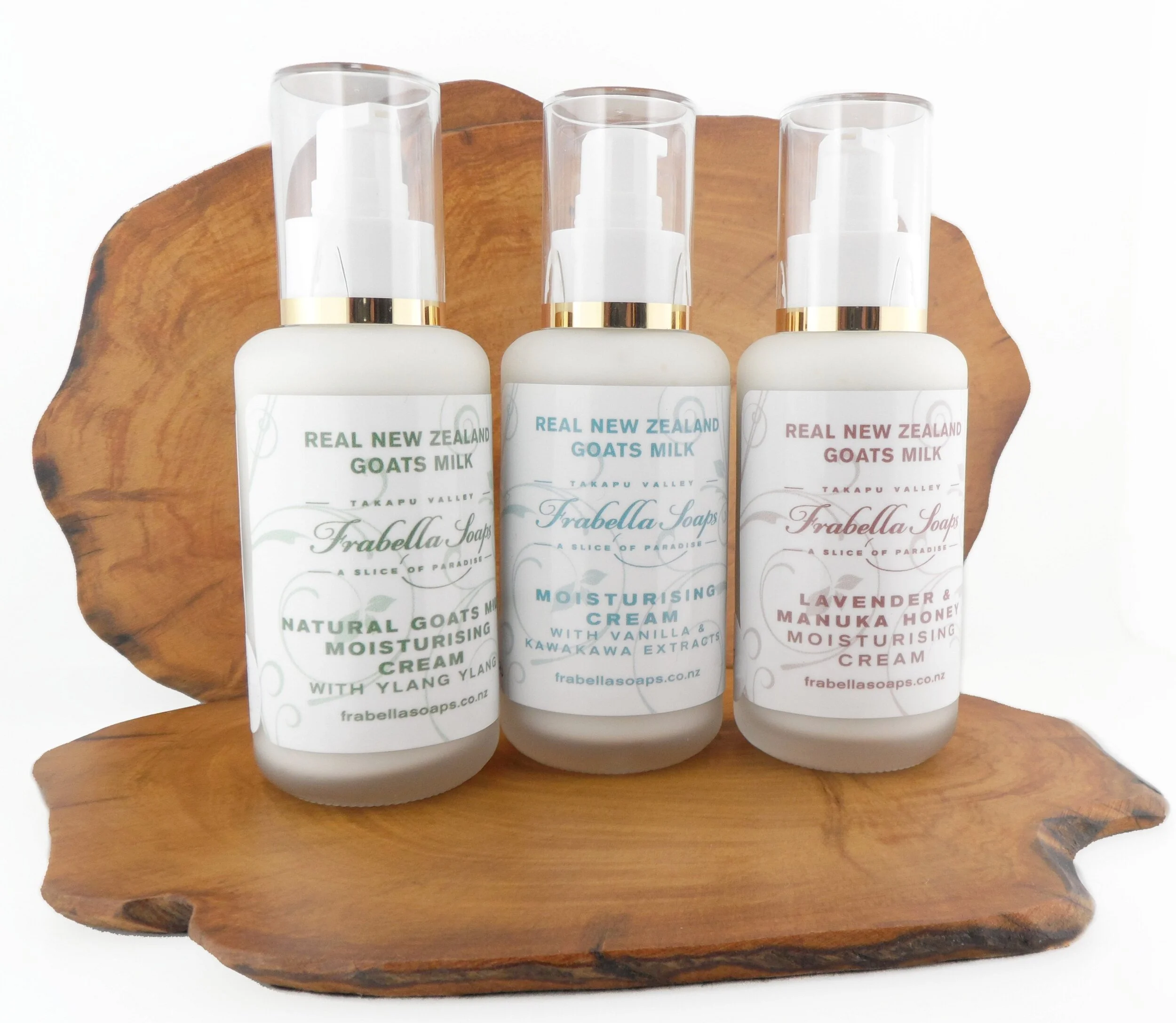 New Labels Group.jpg