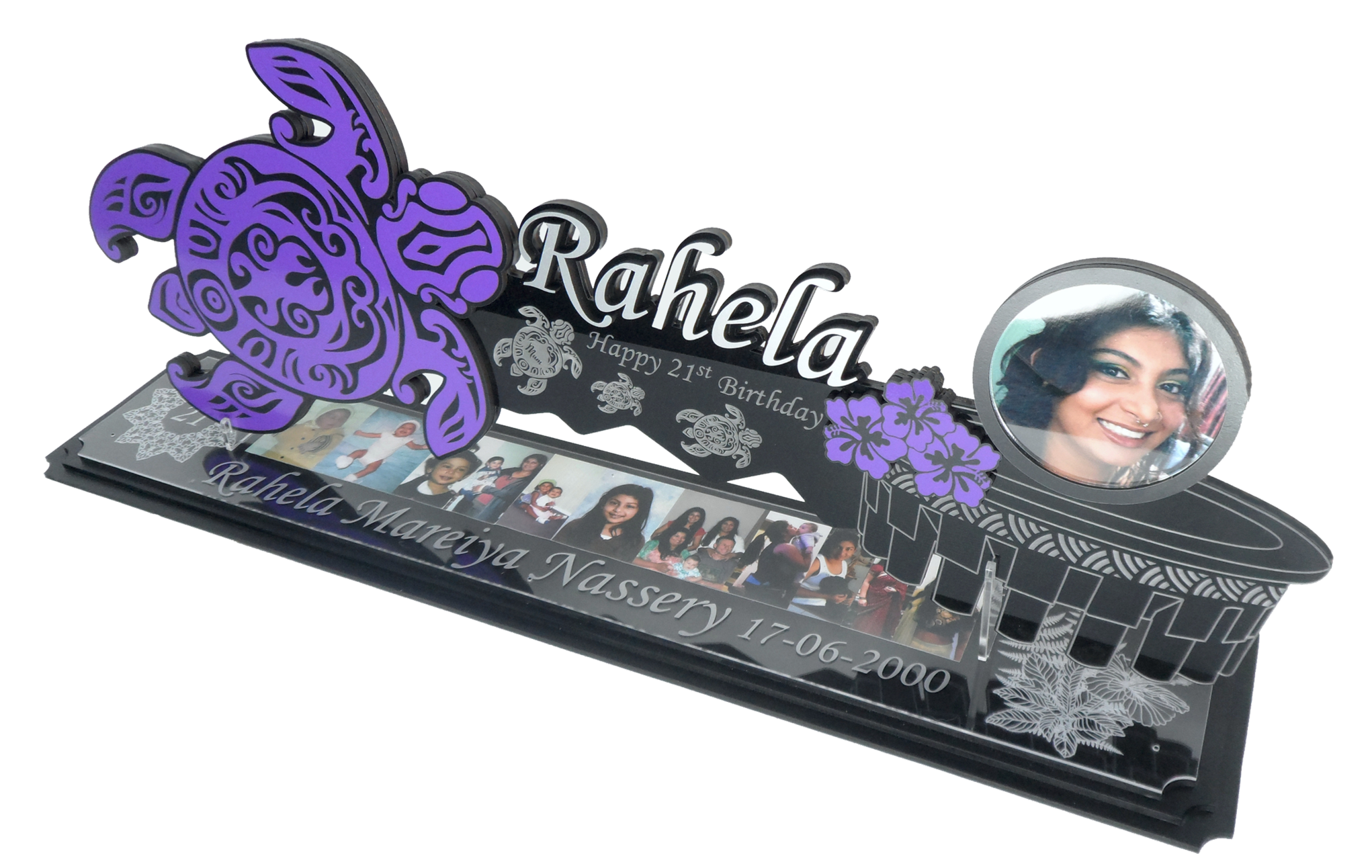 Rahhela1.png