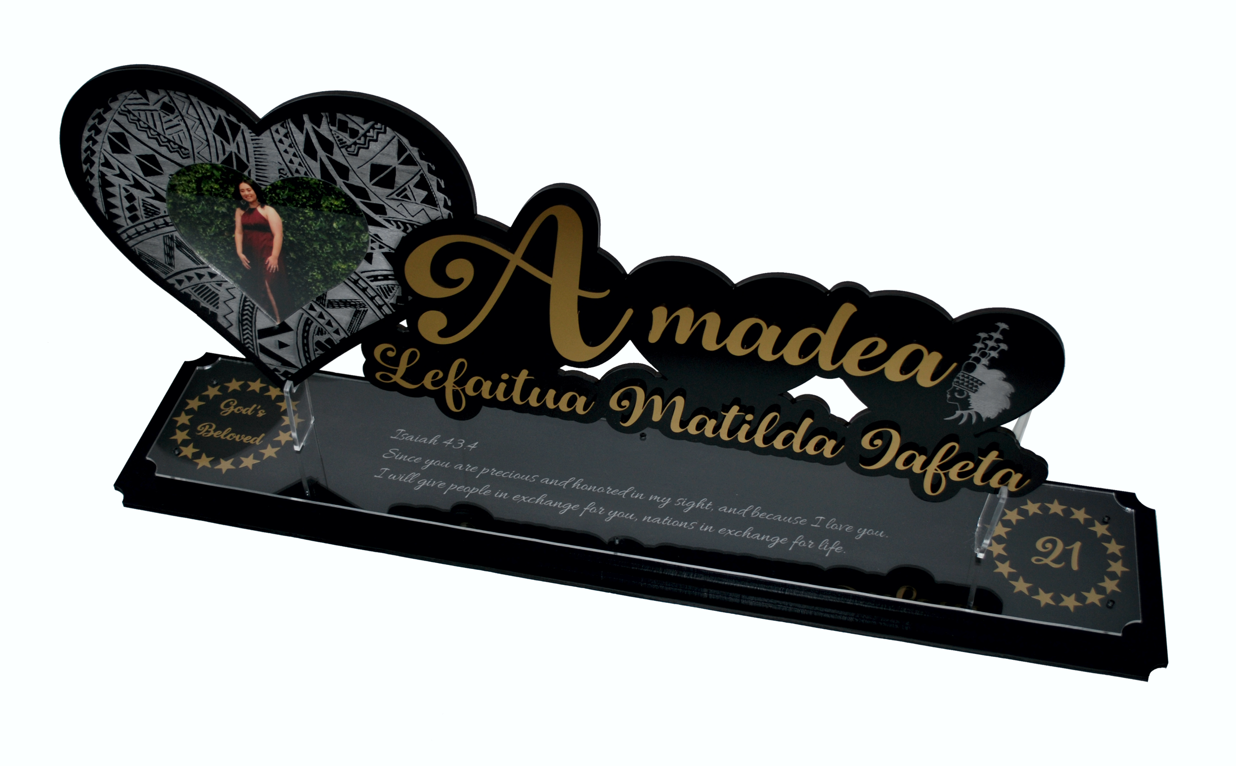 Amadea.png