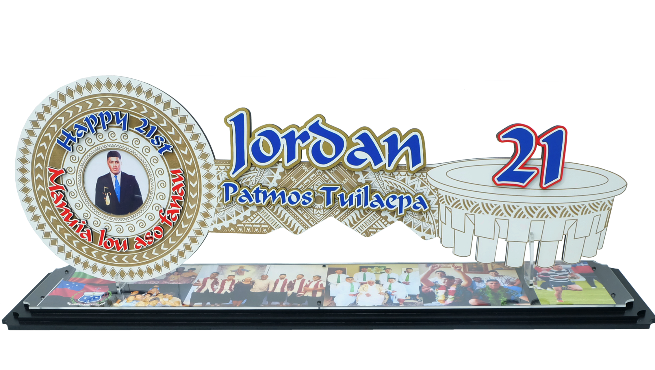 Jordan 21st Key.png