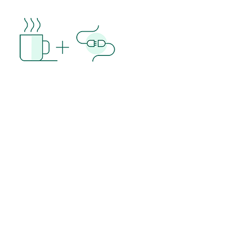 home_wired_icon.png