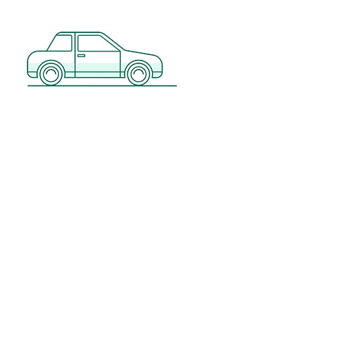 home_car_icon.png