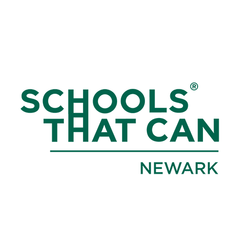 partners-schools-that-can-newark-5.png