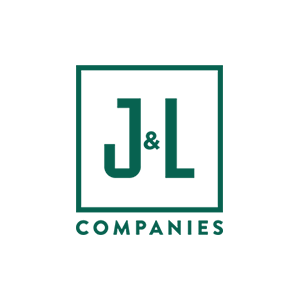 JL-logo.png