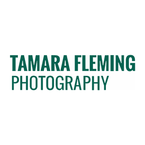 TamaraFlemingPhotography_logo.png