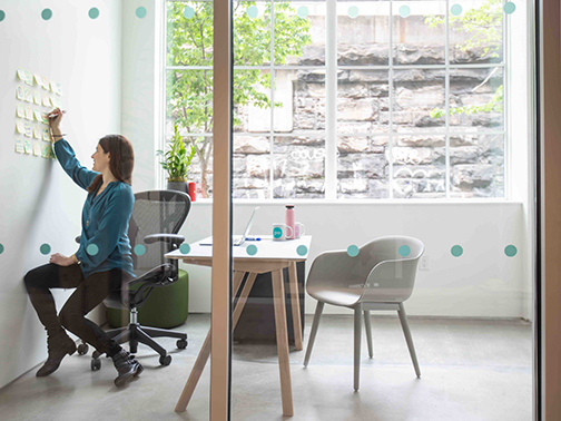 3rdSpace_Internal_StockImages_022.jpeg