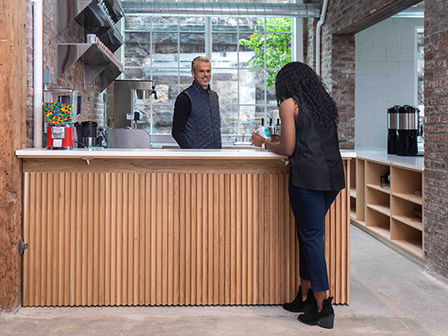 3rdSpace_Internal_StockImages_028.jpeg