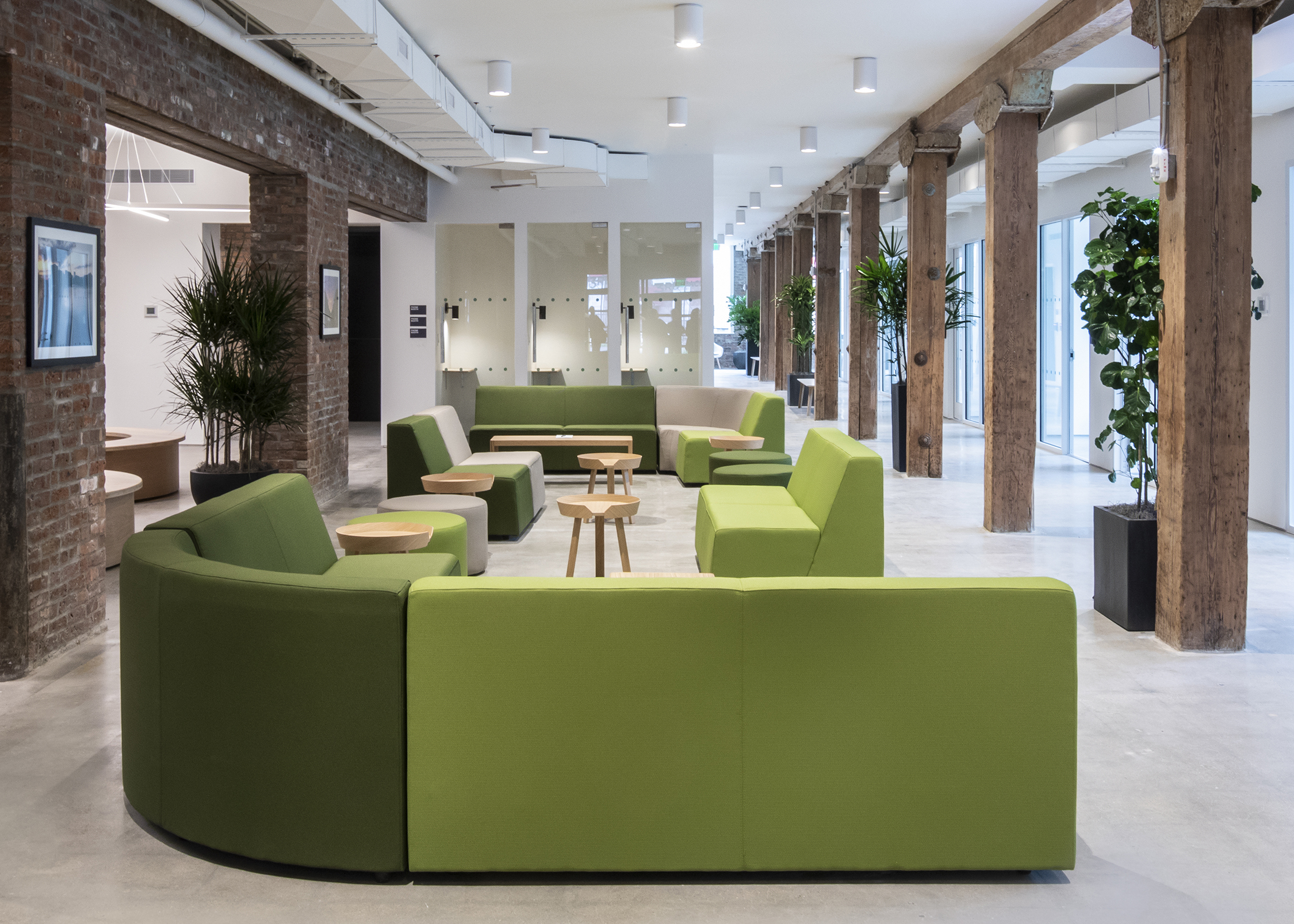 3rdSpace_Internal_StockImages_001.2.jpg