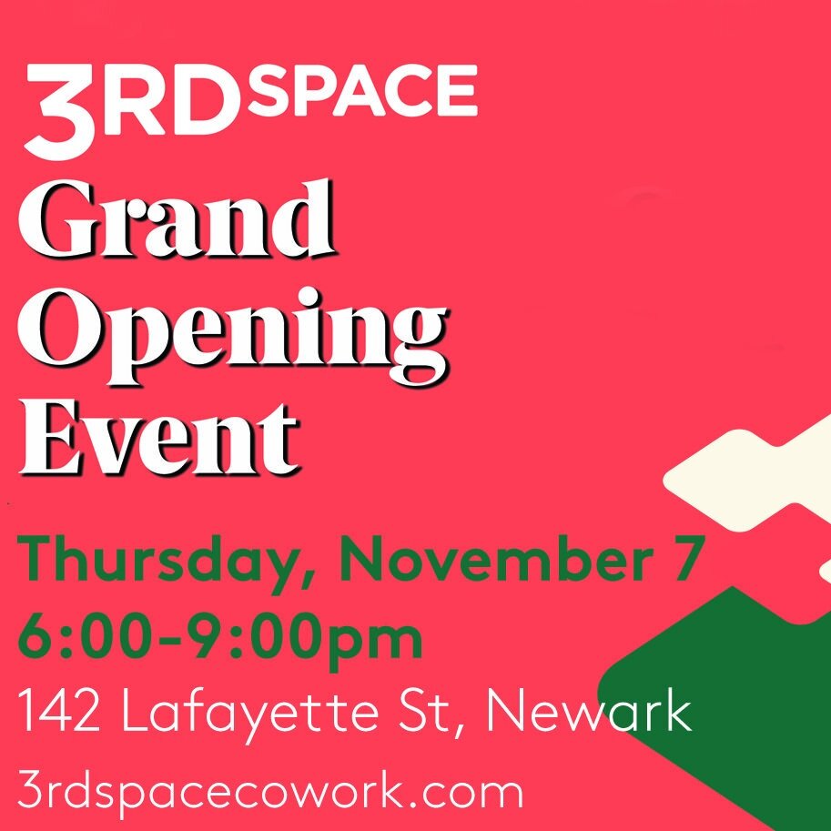 Grand_Opening.jpg