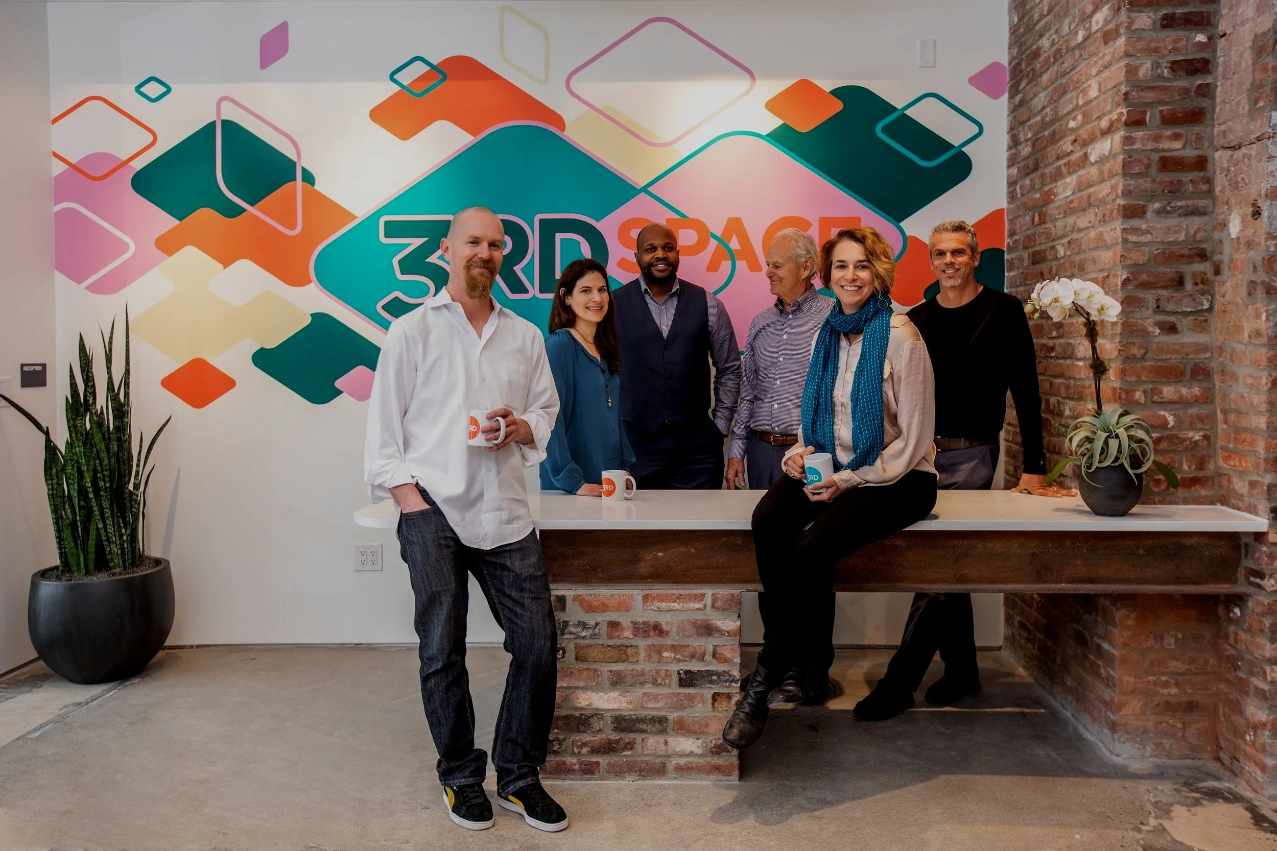 Copy+of+3rdSpace_Internal_StockImages_047.jpg