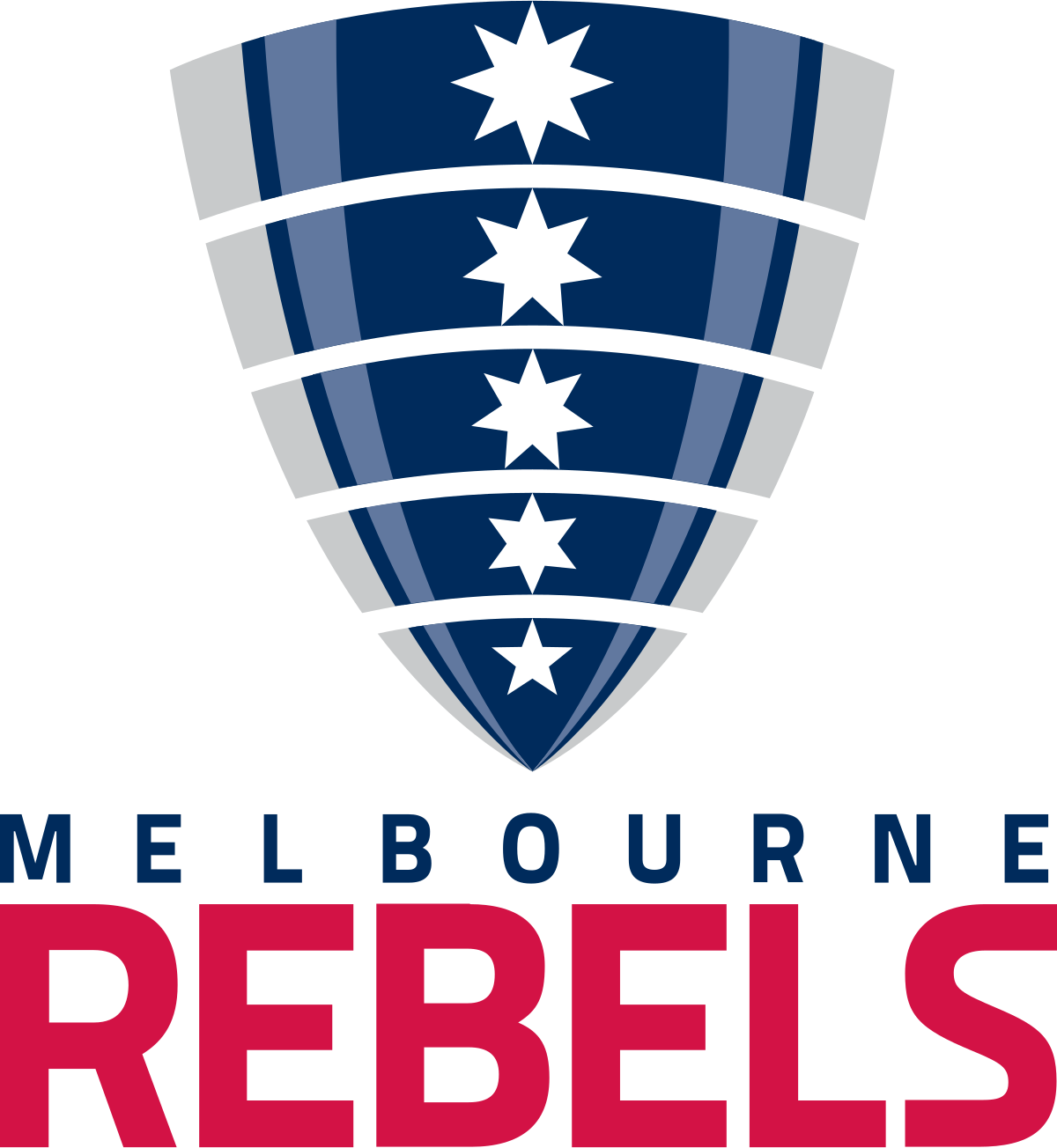Melbourne_Rebels_logo.svg.png