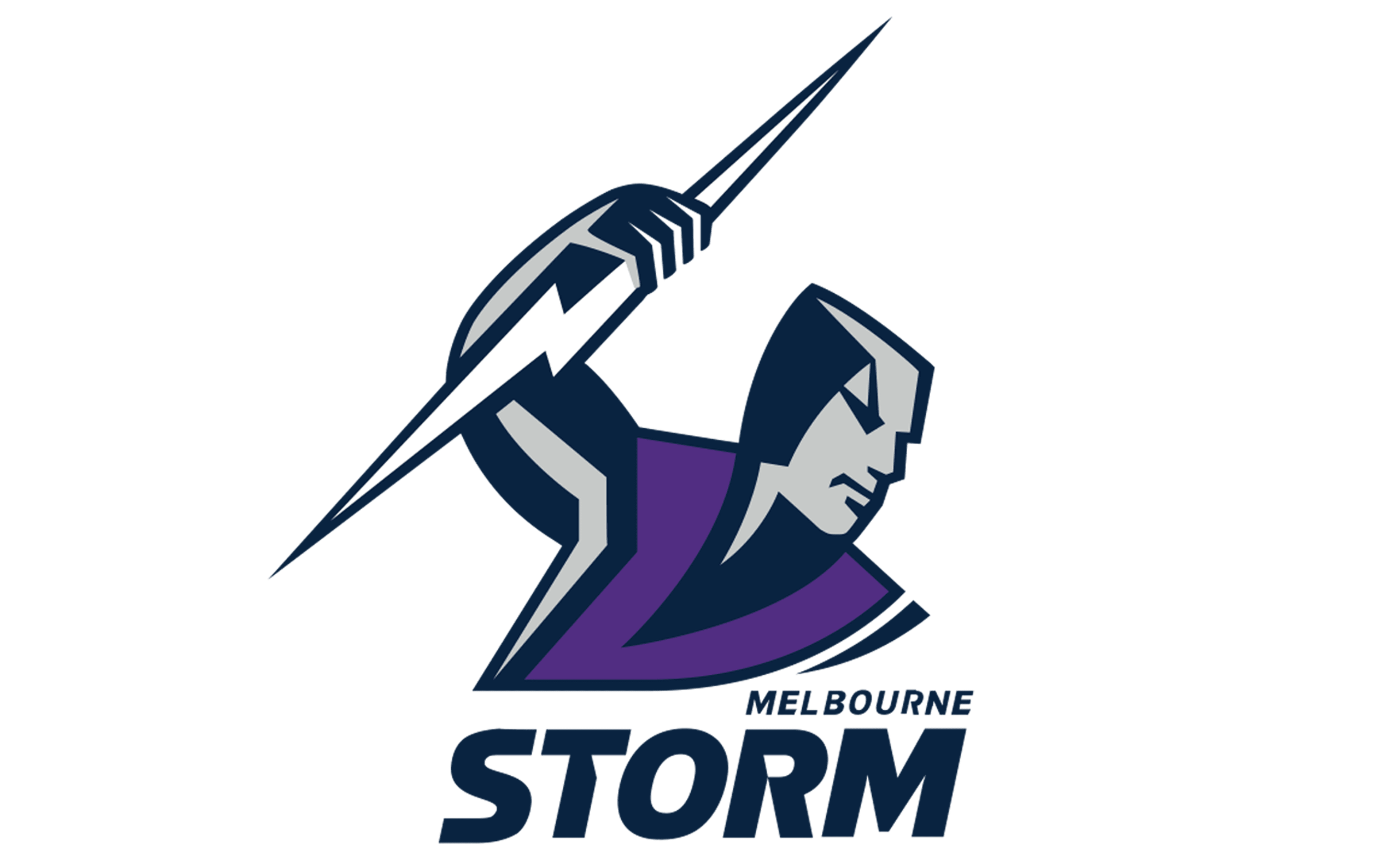 Melbourne-Storm-Logo.png