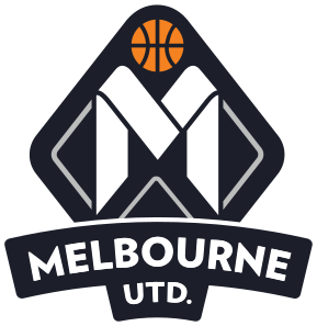 Melbourne_United_logo.png