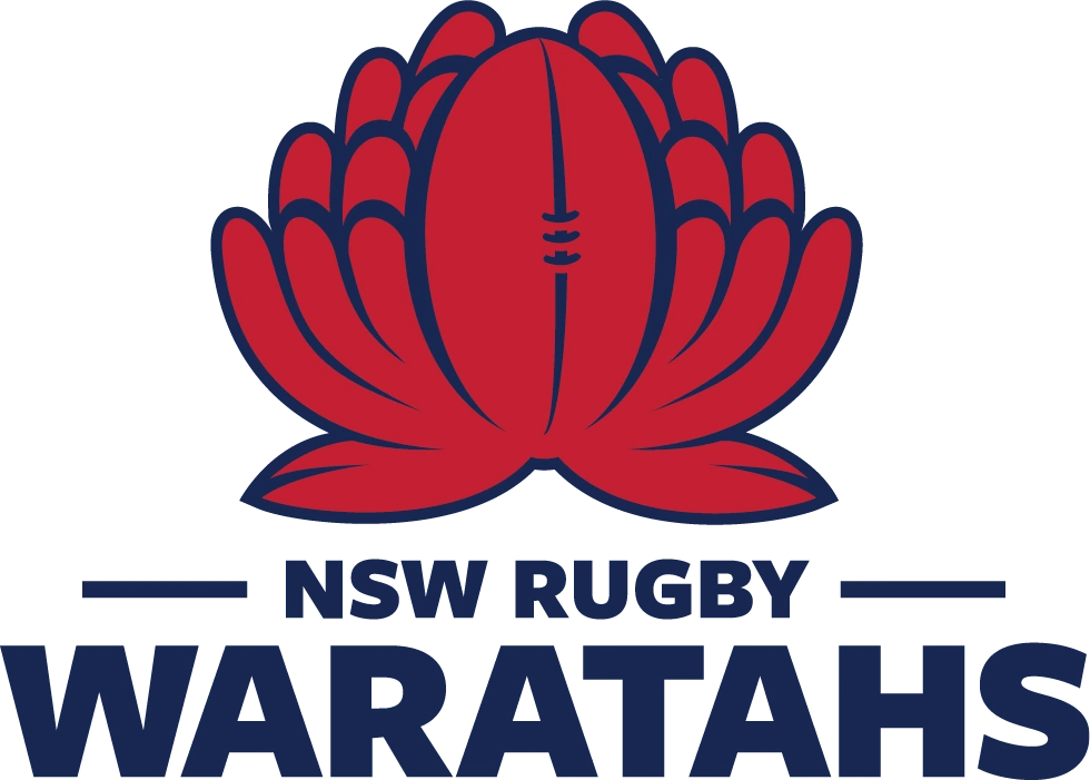 NSWRU-Waratahs.png