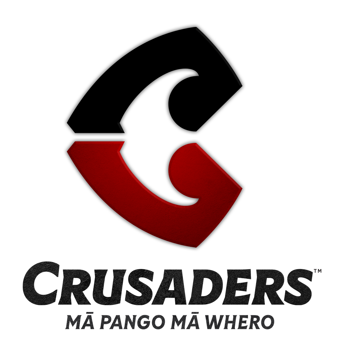 Crusaders White_Stone_C_Vertical (1).png