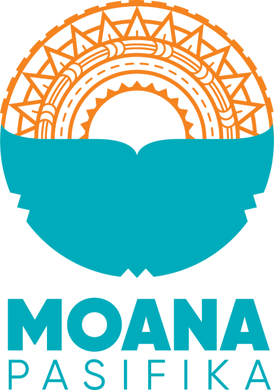 Moana Pacifica logo.png