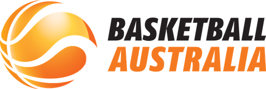 Basketball_Australia_logo.png