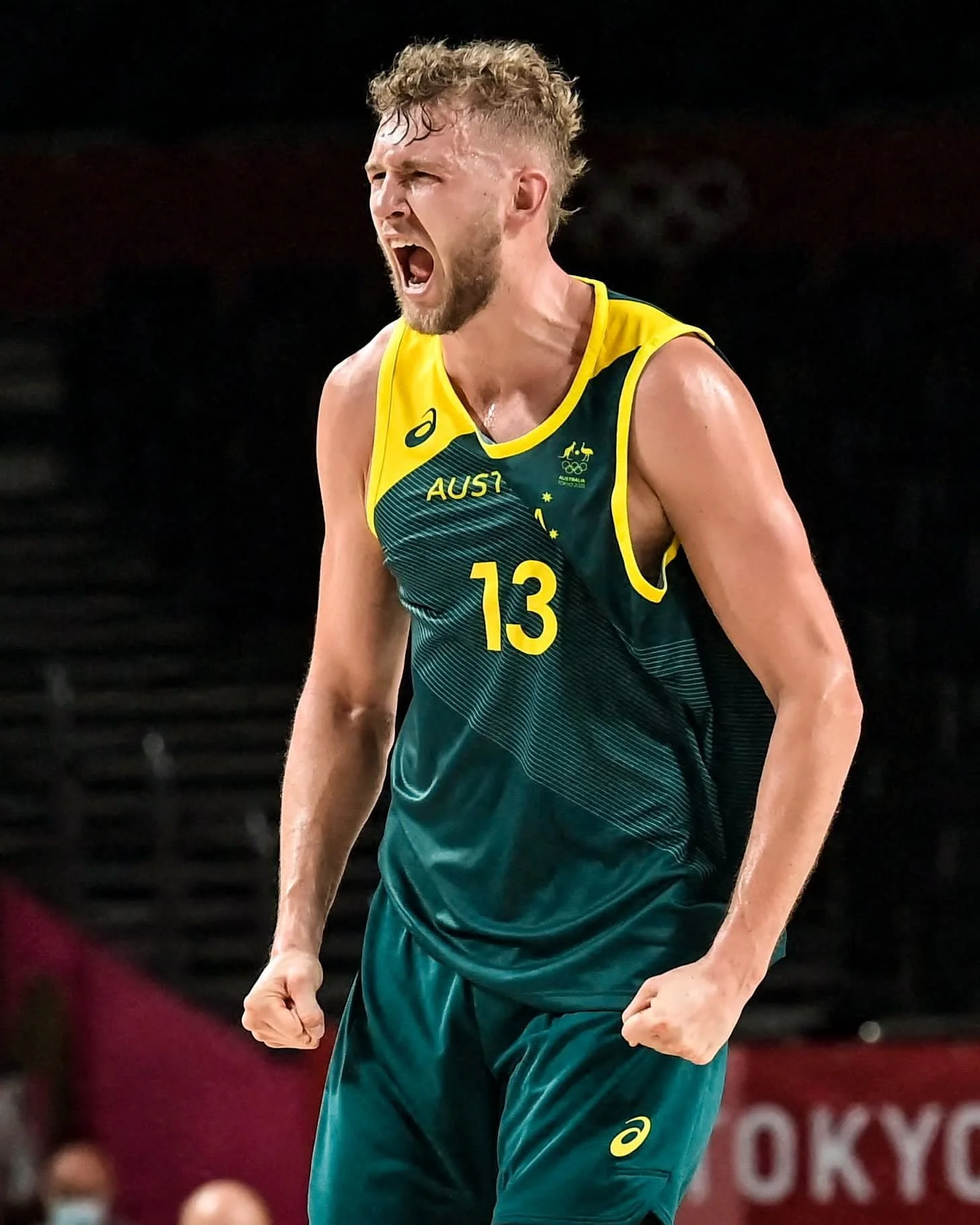 Roz Sports Mobile Myotherapy (sports massage) Services