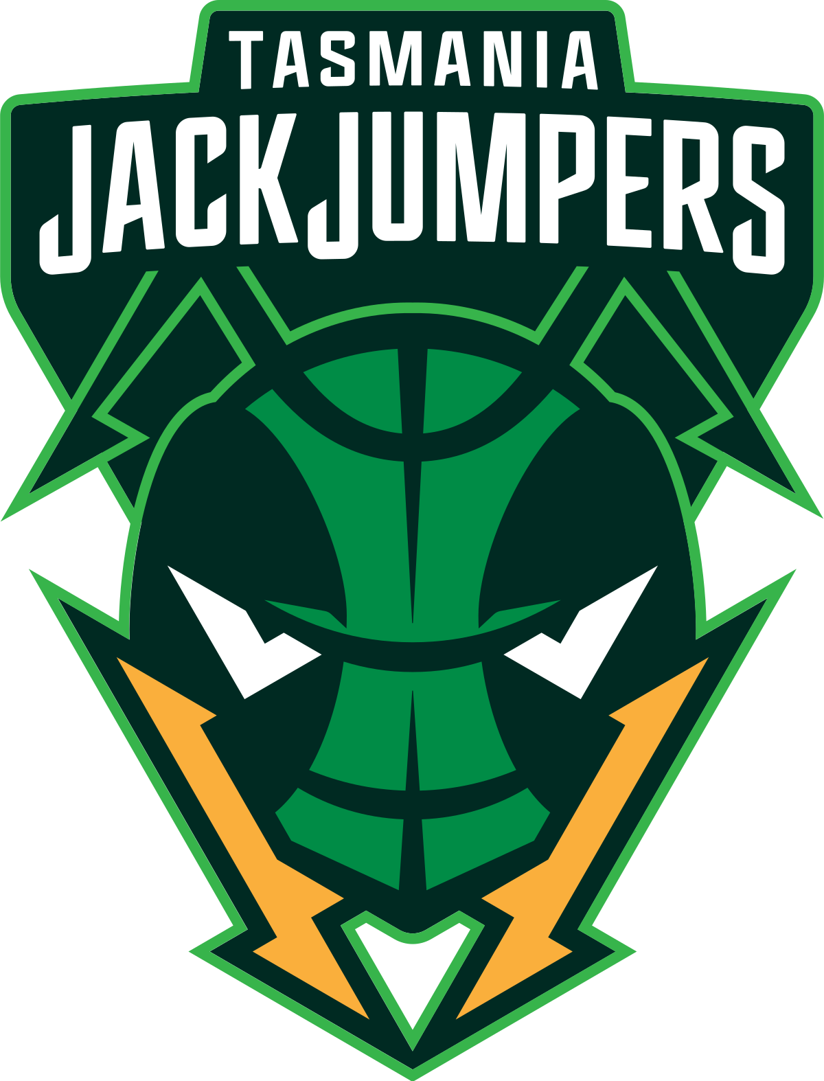 Tasmania_JackJumpers_Logo.svg.png