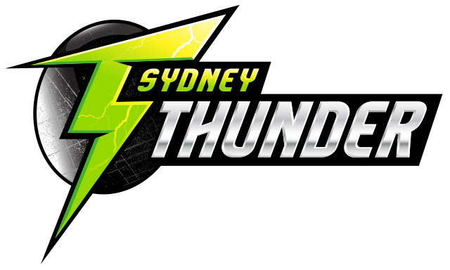 Sydney_Thunder_logo.svg.png
