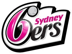 SydneySixers_2018.png