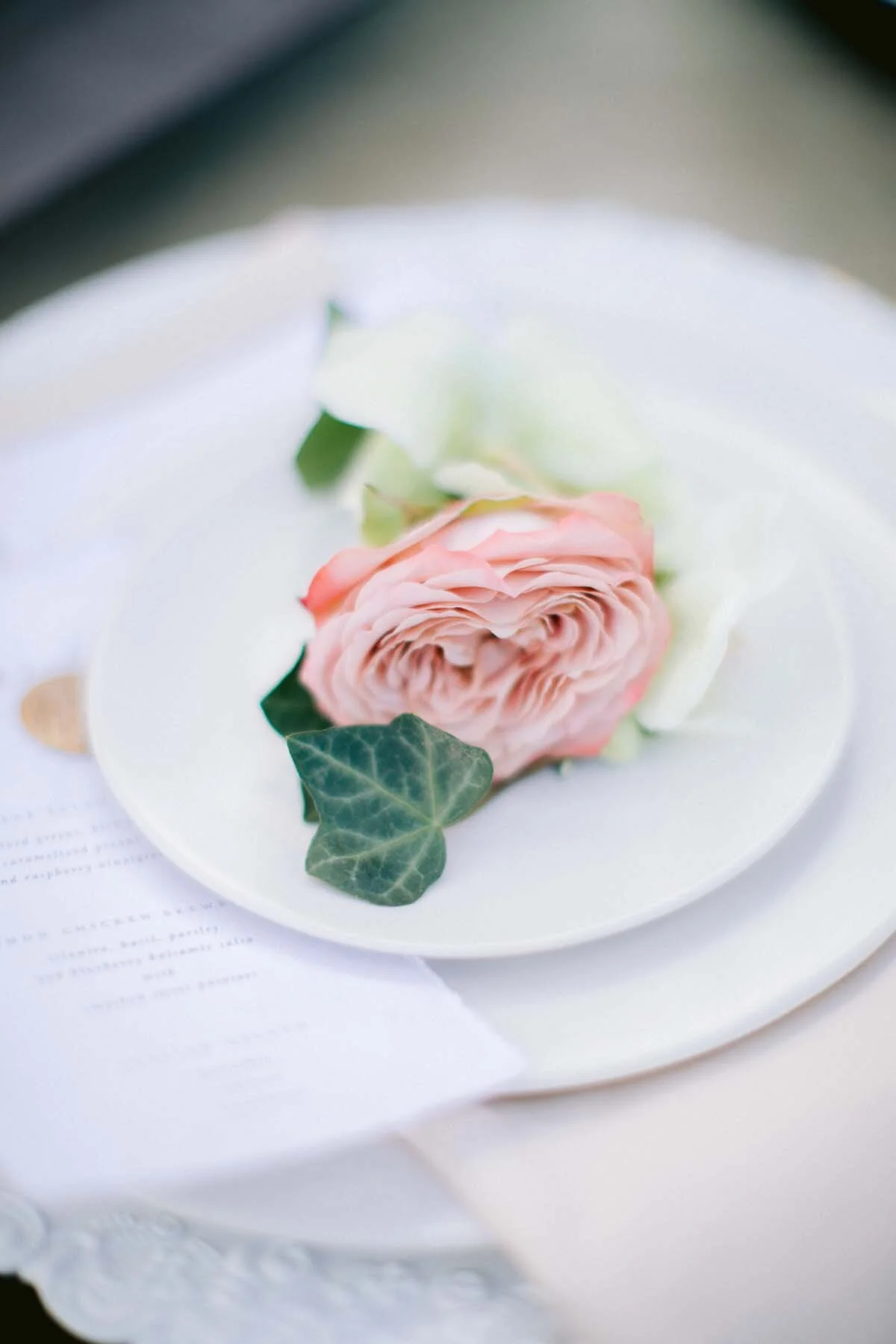 Besame Floral Design | Los Robles Bridal Shower  (11).jpg