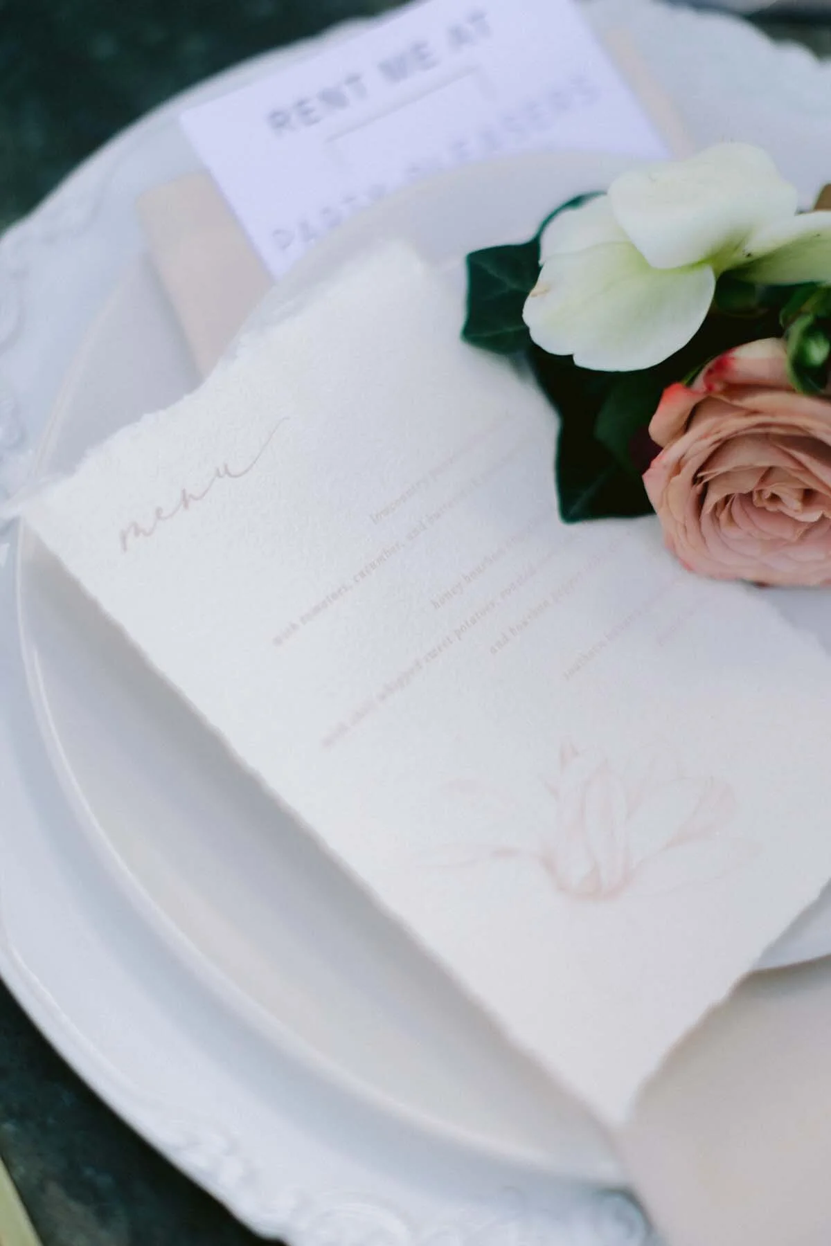 Besame Floral Design | Los Robles Bridal Shower  (15).jpg