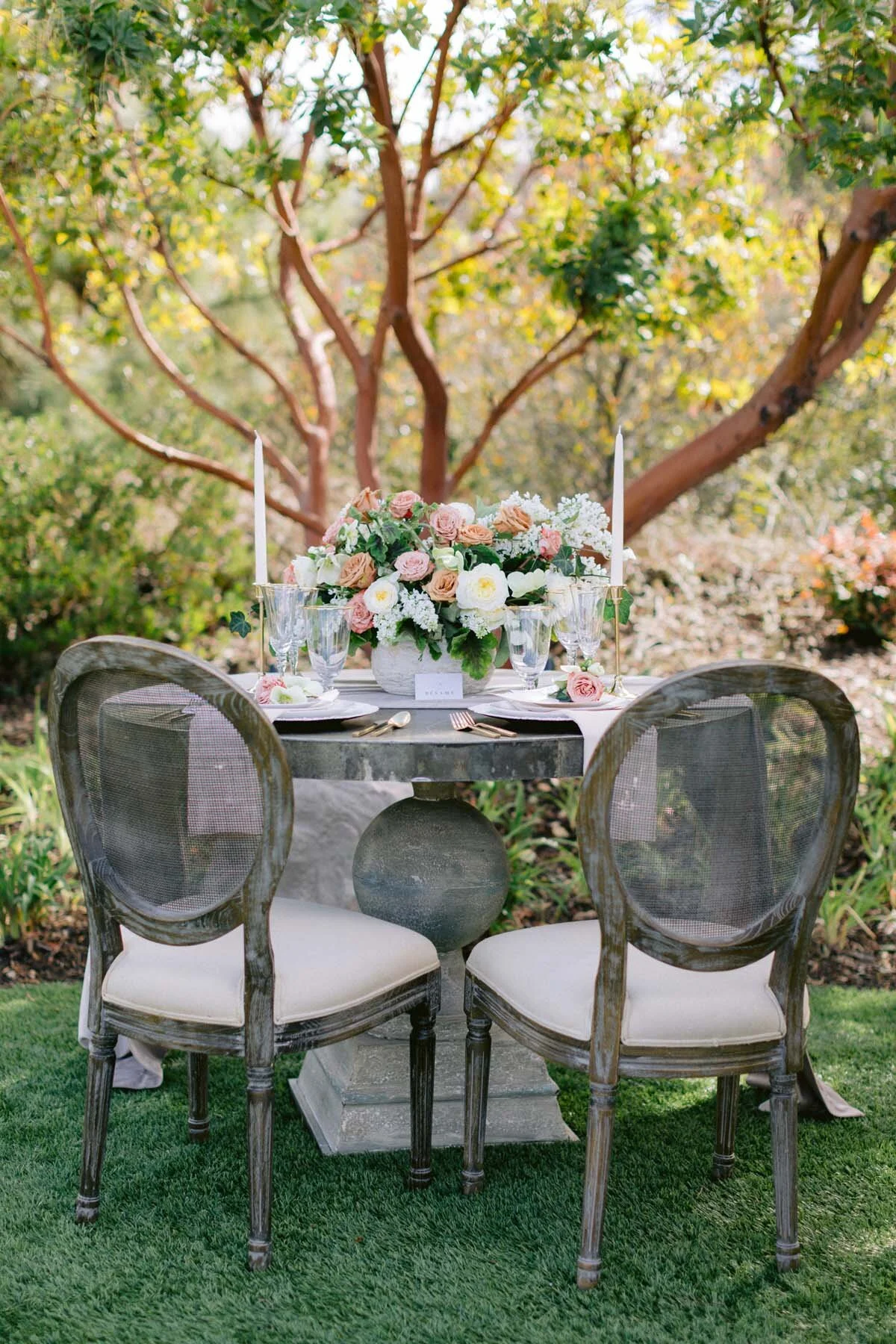 Besame Floral Design | Los Robles Bridal Shower  (16).jpg