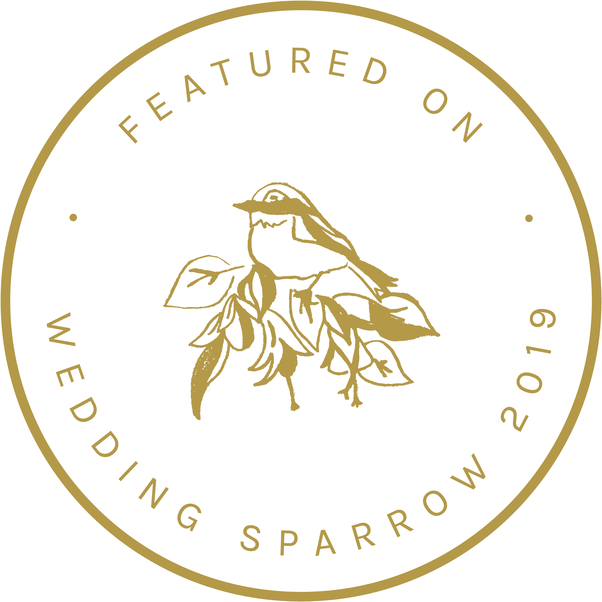 weddingsparrow.png