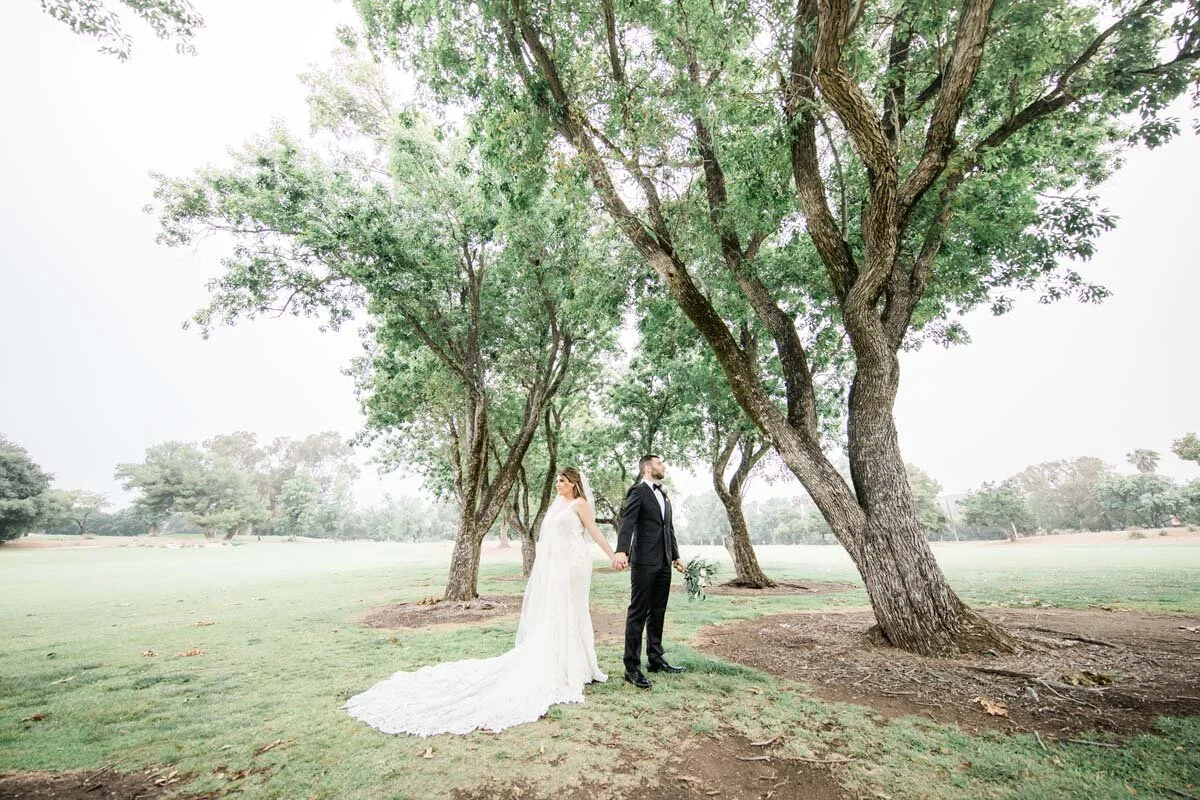 Besame Floral Design | Southern California Weddings (7).jpg