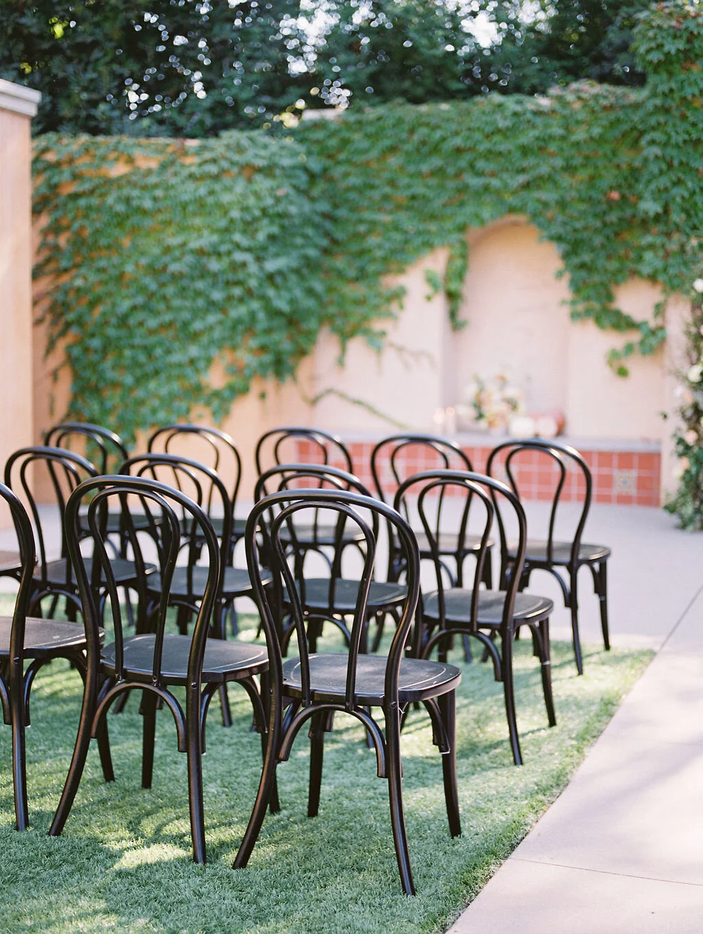 Besame Floral Design | Los Robles Greens Events | Southern California Weddings (4).jpg