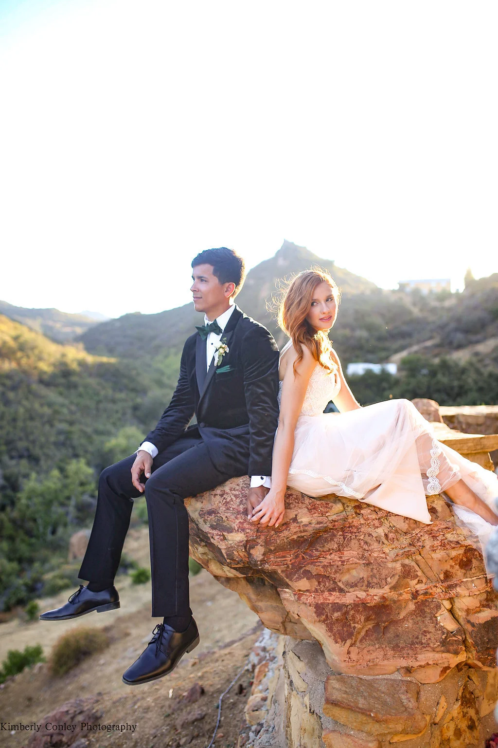 Besame Floral Design | Apex Malibu Events | Southern California Weddings  (13).jpg