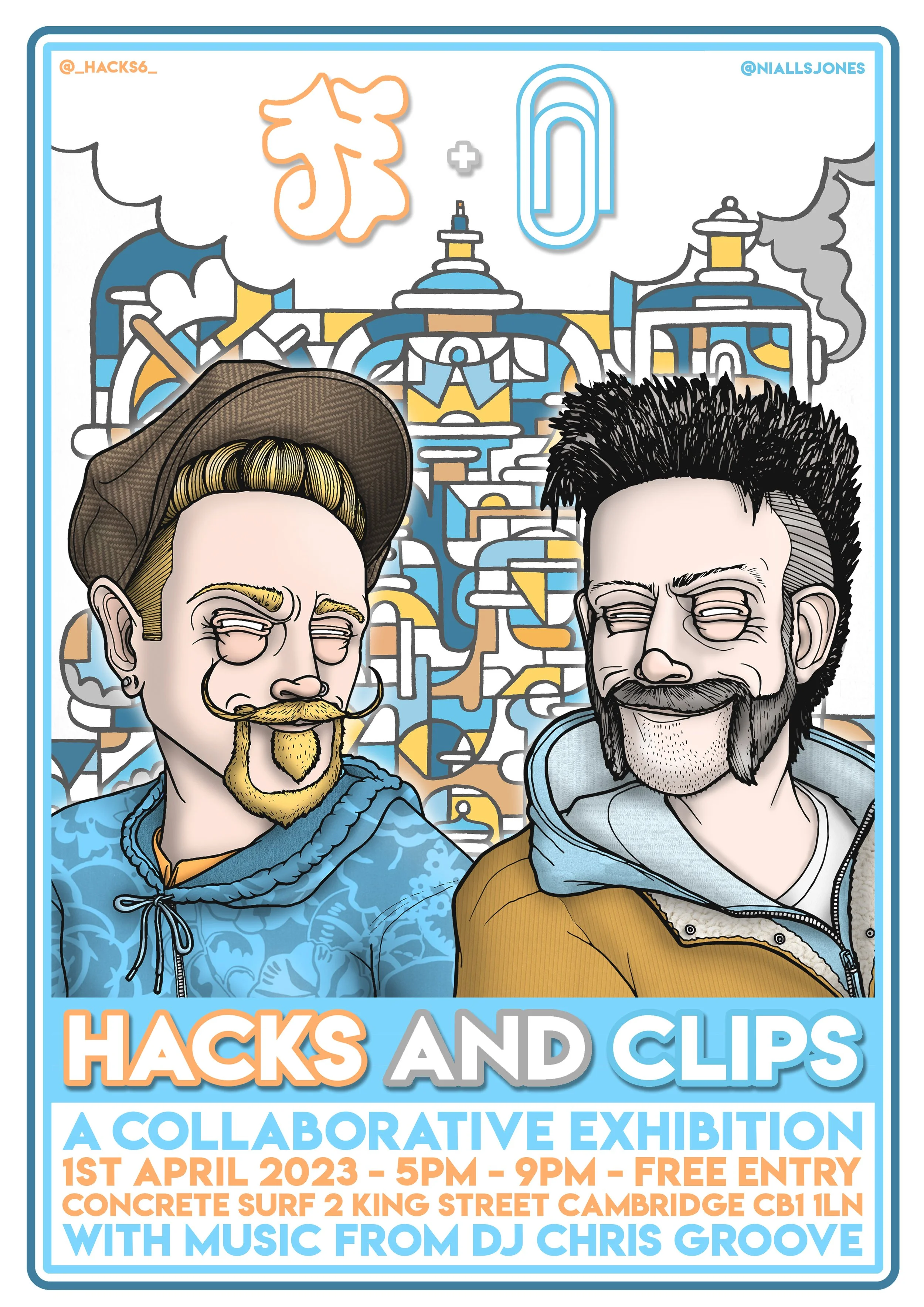 poster6.jpg