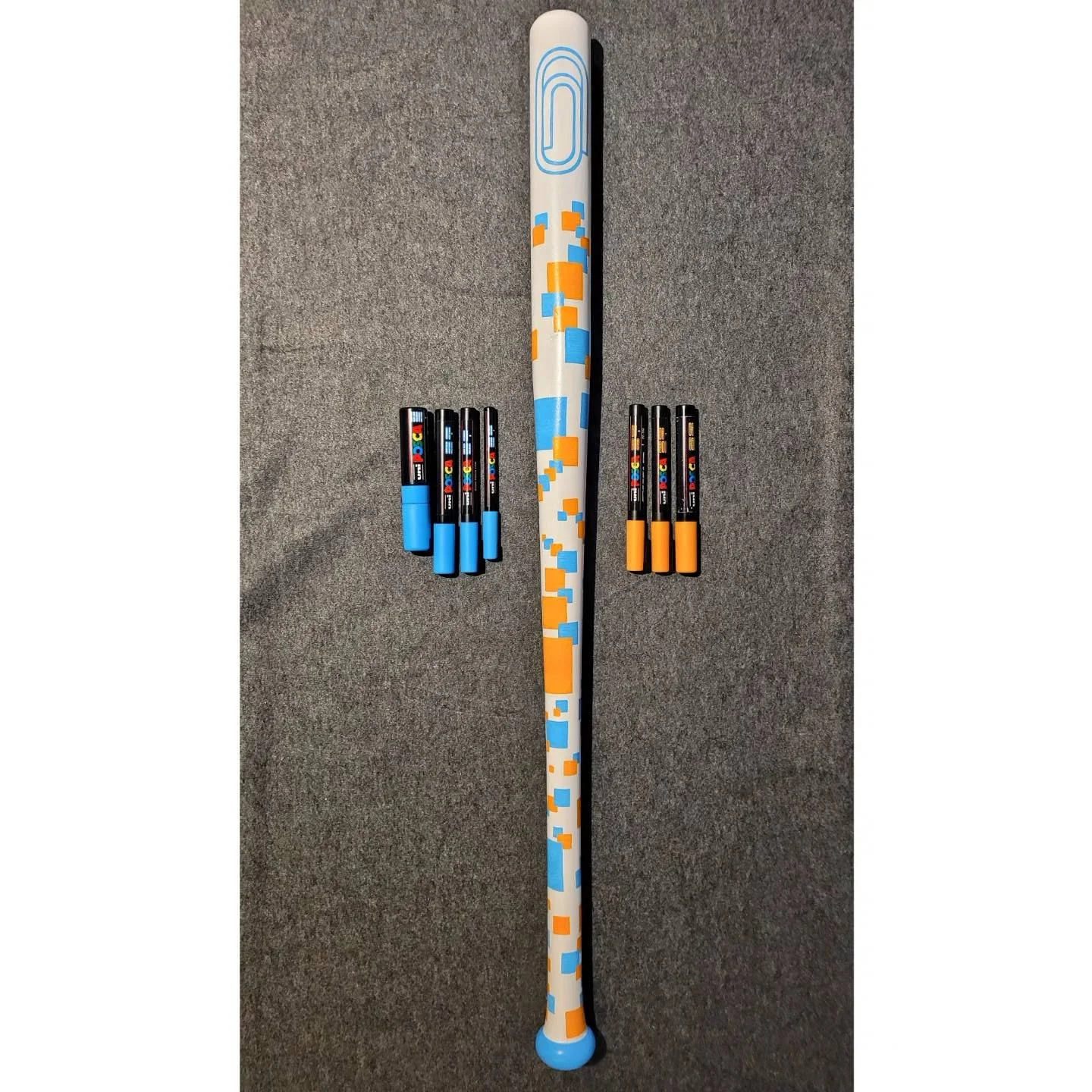 bat1.jpg