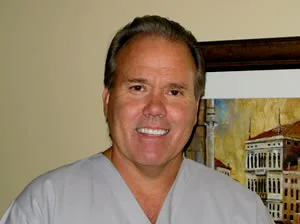 Practice Location: Glendora, CA Dental School: The University of Pacific School of Dentistry