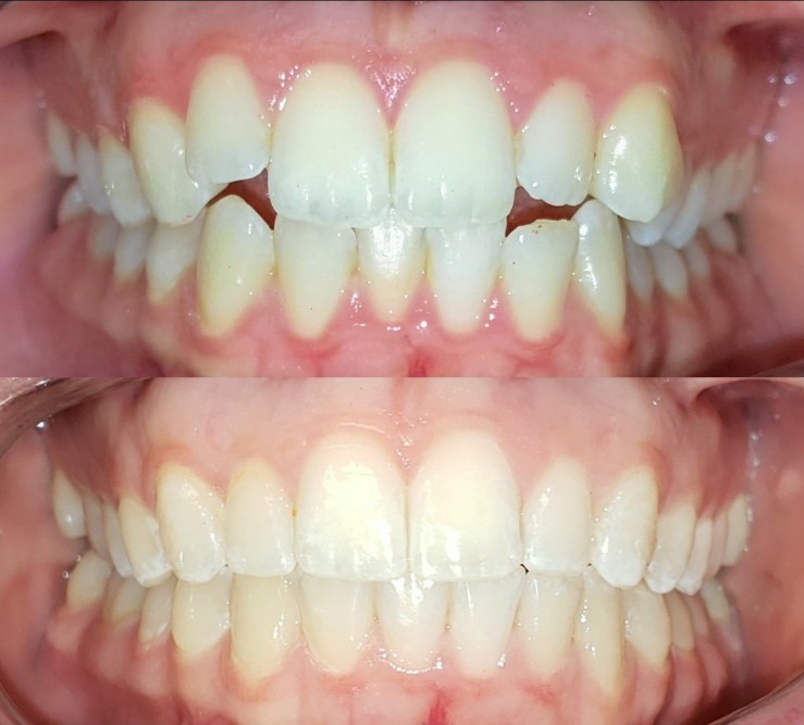 CoM_February2019_02.jpg